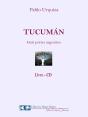 Tucum N Huit Poètes Argentins - Preview