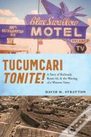 Tucumcari Tonite!