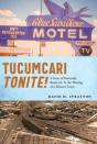 Tucumcari Tonite! - Preview