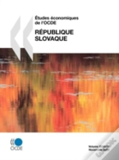 Capa do artigo Tudes  Conomiques De L