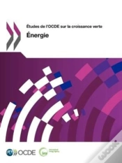 Capa do artigo Tudes De L