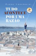 Tudo Acontece por uma Razão