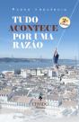 Tudo Acontece por uma Razão - Preview