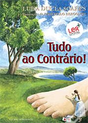 Tudo ao Contrário!