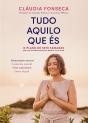 Tudo Aquilo Que És - Preview