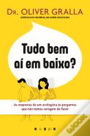 Tudo Bem aí em Baixo?