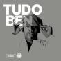 Tudo Ben - CD - Preview