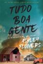 Tudo Boa Gente - Preview