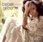 Tudo - CD - Preview