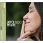Tudo - CD - Preview