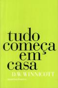 Tudo Começa em Casa