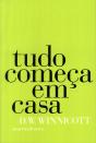 Tudo Começa em Casa - Preview