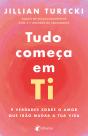 Tudo começa em ti - Preview