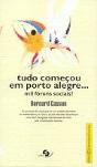 Tudo Começou em Porto Alegre... - Preview