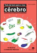 Tudo de Bom para o Meu Cérebro