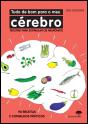 Tudo de Bom para o Meu Cérebro - Preview