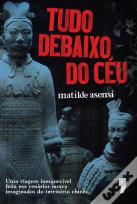 Tudo Debaixo do Céu