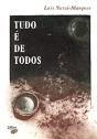 Tudo é de Todos - Preview