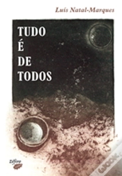 Capa do artigo Tudo é de Todos