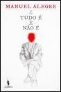 Tudo é e Não é - Preview