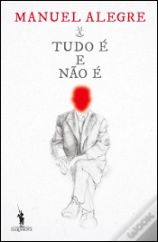 Capa do artigo Tudo é e Não é