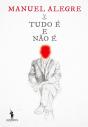 Tudo É E Não É - Preview