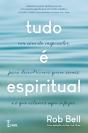 Tudo é Espiritual - Preview