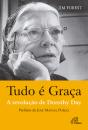 Tudo é Graça - Preview