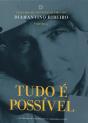 Tudo é Possível - Preview