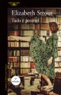 Tudo é Possível - Preview