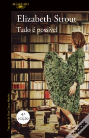 Capa do artigo Tudo é Possível