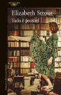 Tudo é Possível - Preview