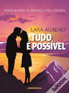 Tudo é Possível