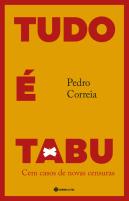 Tudo é Tabu