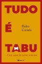 Tudo é Tabu - Preview