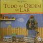 Tudo em Ordem no Lar - Preview