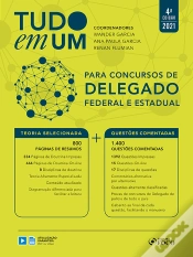 Capa do artigo Tudo Em Um