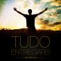 Tudo Entregarei  | Aluno - Preview