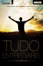Tudo Entregarei  | Professor - Preview