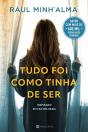 Tudo Foi Como Tinha de Ser - Preview