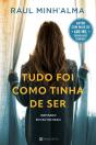 Tudo Foi Como Tinha de Ser - Preview