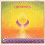 Tudo Foi Feito Pelo Sol - CD - Preview