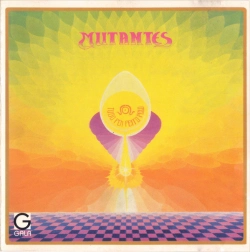 Capa do artigo Tudo Foi Feito Pelo Sol - CD