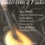 Tudo isto é fado - CD - Preview