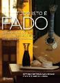 Tudo Isto é Fado - Preview