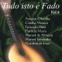 Tudo isto é fado Vol. 6 - CD - Preview