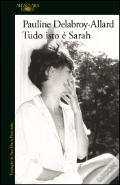 Capa do artigo Tudo Isto é Sarah