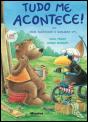 Tudo me Acontece! - Preview