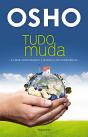 Tudo Muda - Preview