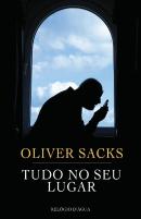 Tudo no Seu Lugar